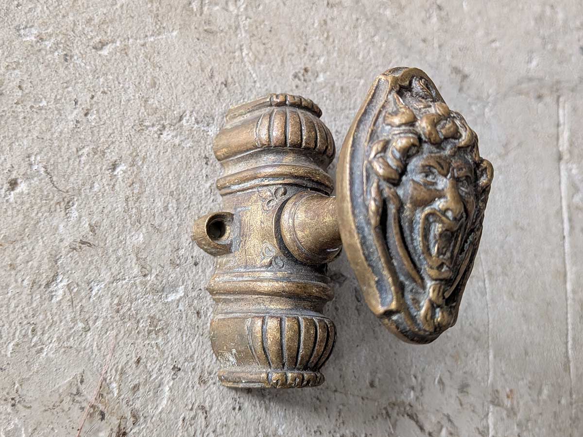 �ե�󥹥���ƥ��������֥��󥺡�����Τ褦�ʴ�Υ���å����ϥ�ɥ롡7349