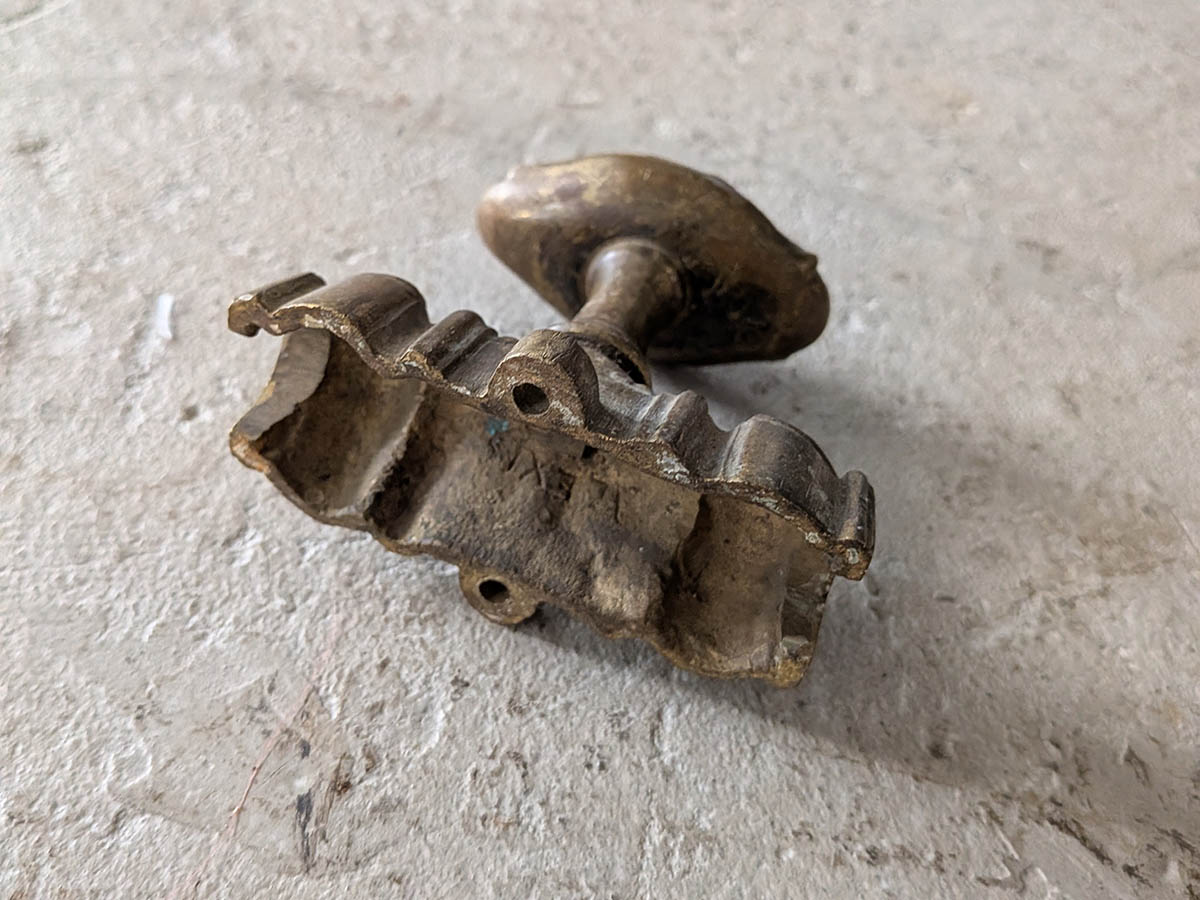 �ե�󥹥���ƥ��������֥��󥺡�����Τ褦�ʴ�Υ���å����ϥ�ɥ롡7349