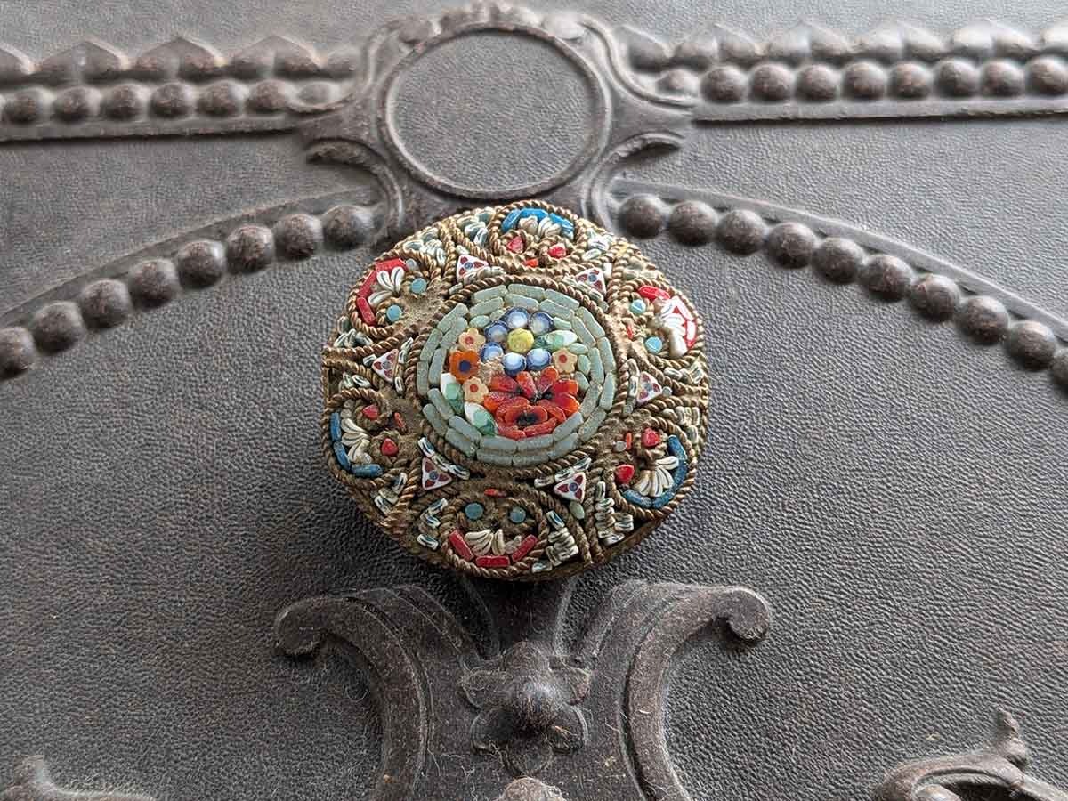 �����ꥢ�����ޥ������⥶�����֥�������7212_01