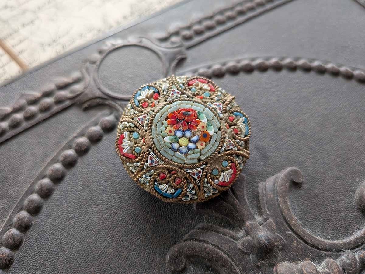 �����ꥢ�����ޥ������⥶�����֥�������7212_01