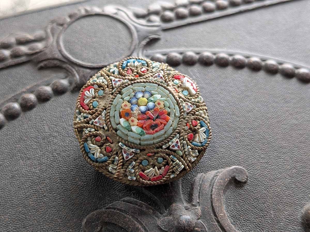 �����ꥢ�����ޥ������⥶�����֥�������7212_01