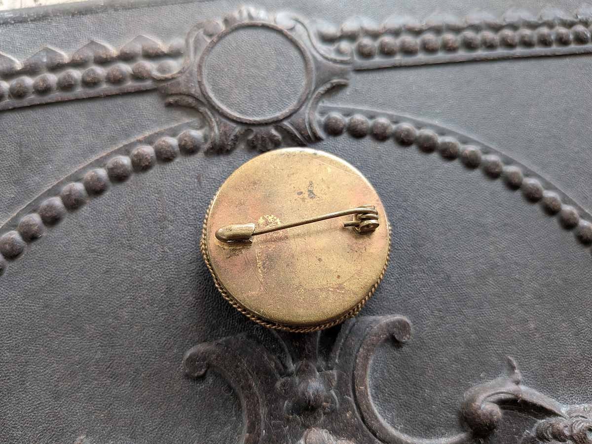 �����ꥢ�����ޥ������⥶�����֥�������7212_01