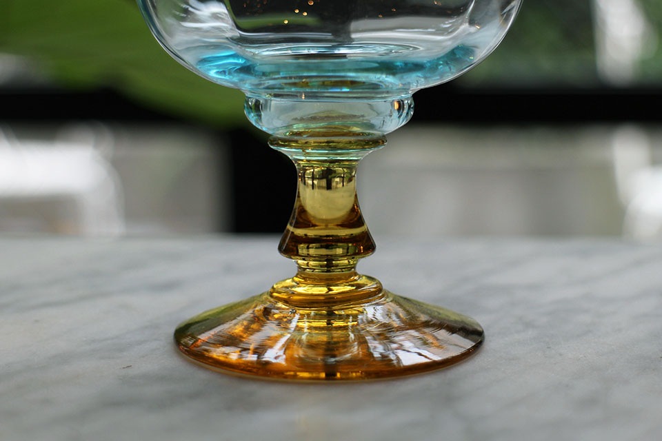 フランス ジョルジュサンド リキュールグラス 2689 | すべての商品