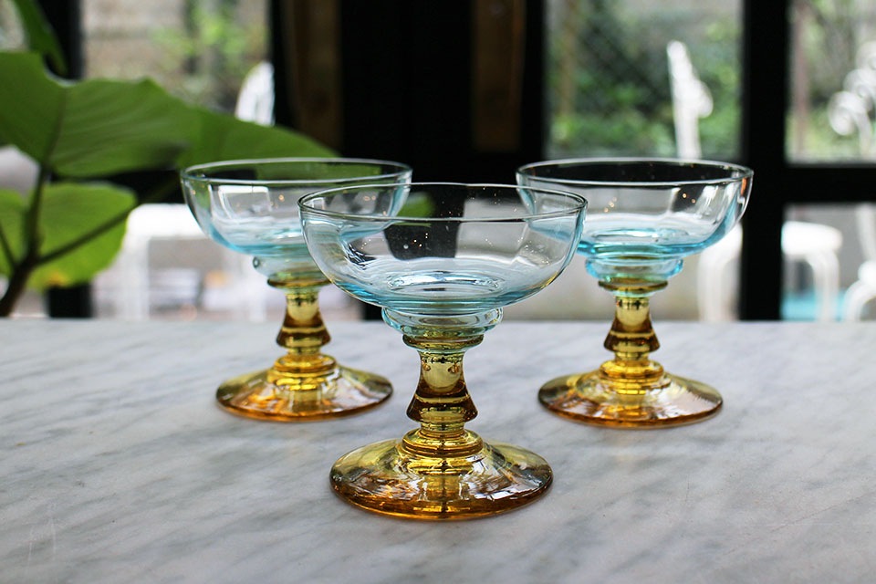 フランス ジョルジュサンド リキュールグラス 2689 | すべての商品