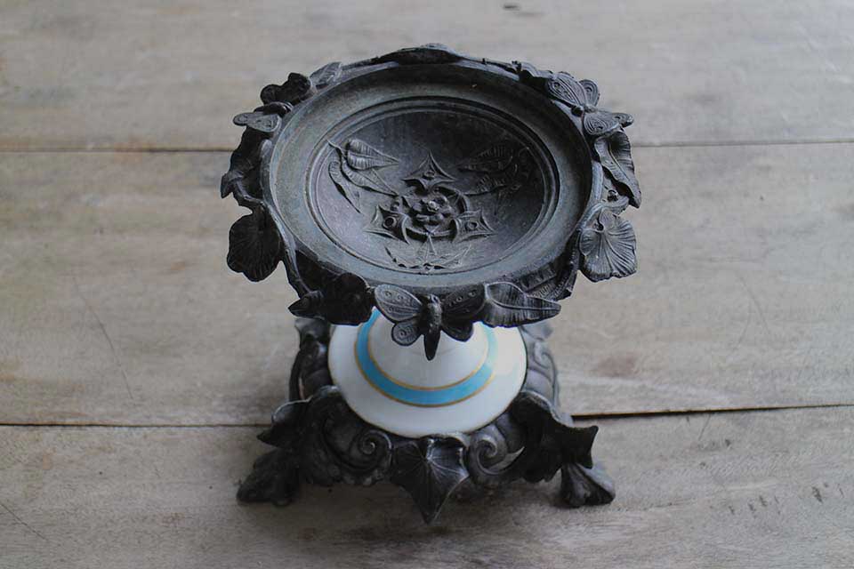 ʥݥ쥪塡ȥ쥤 1951