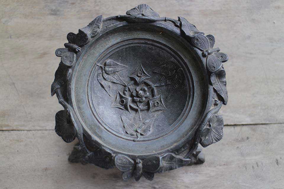 ʥݥ쥪塡ȥ쥤 1951