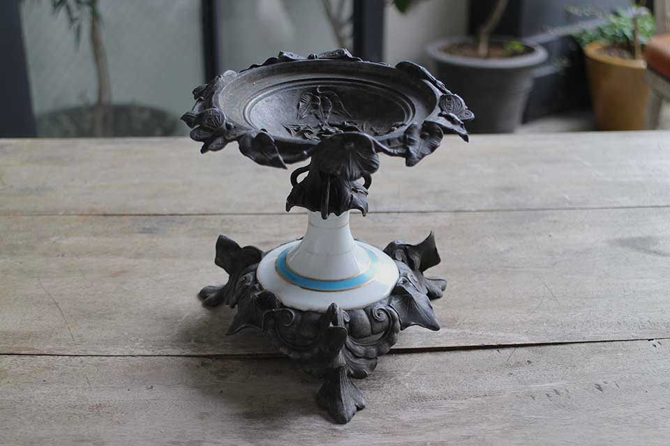 ʥݥ쥪塡ȥ쥤 1951