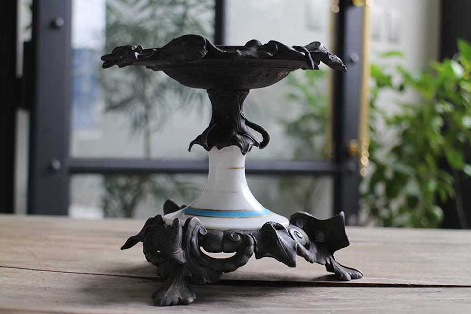 ʥݥ쥪塡ȥ쥤 1951