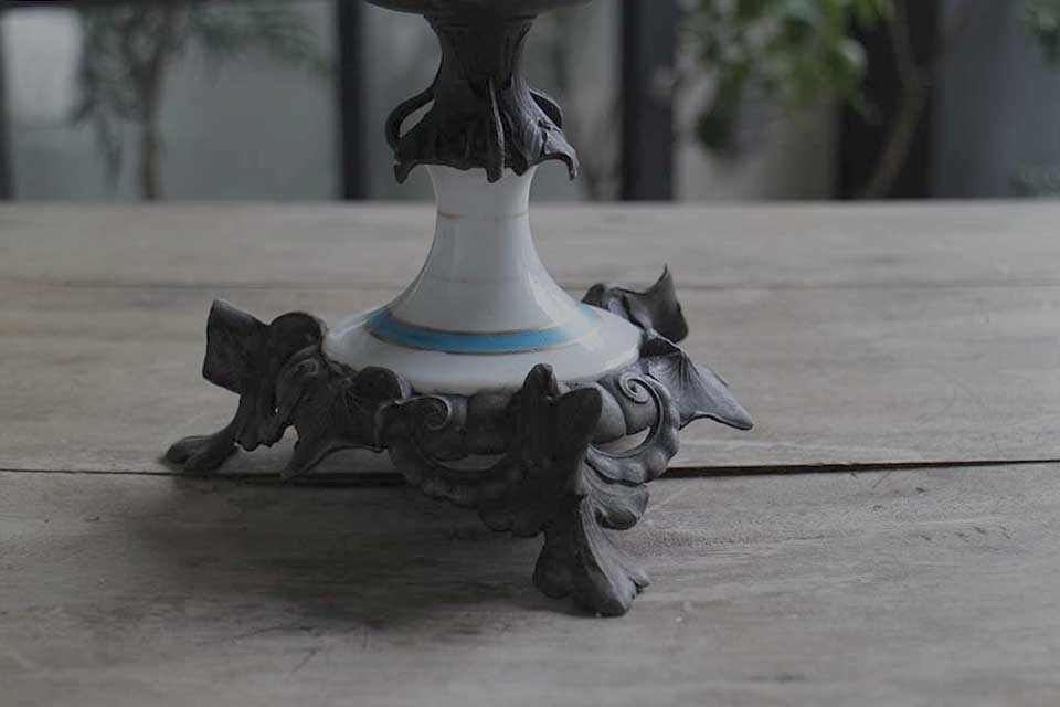 ʥݥ쥪塡ȥ쥤 1951