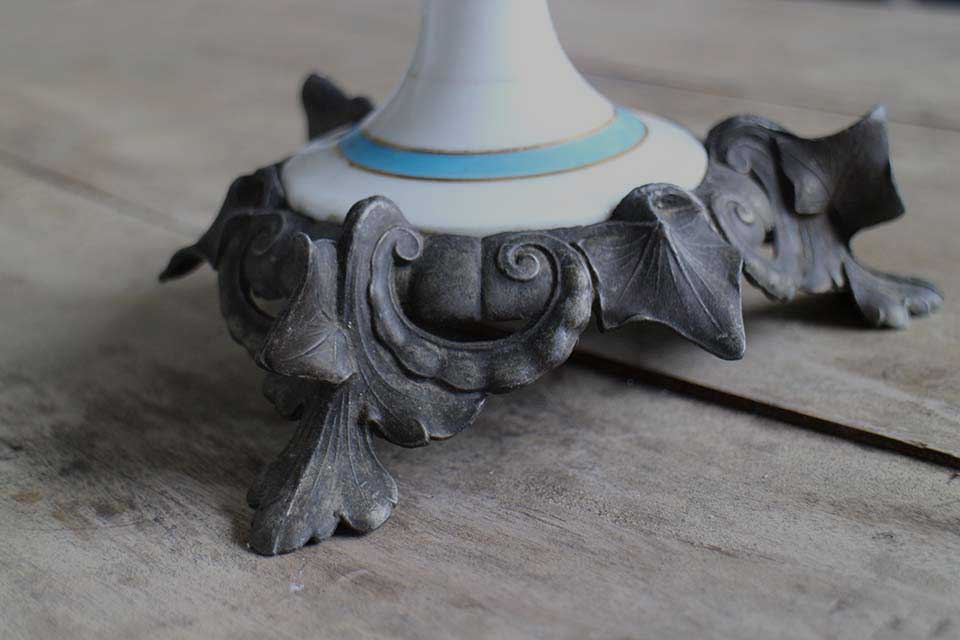 ʥݥ쥪塡ȥ쥤 1951