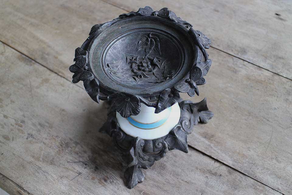 ʥݥ쥪塡ȥ쥤 1951