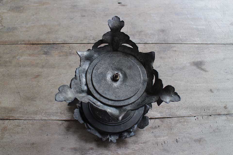 ʥݥ쥪塡ȥ쥤 1951