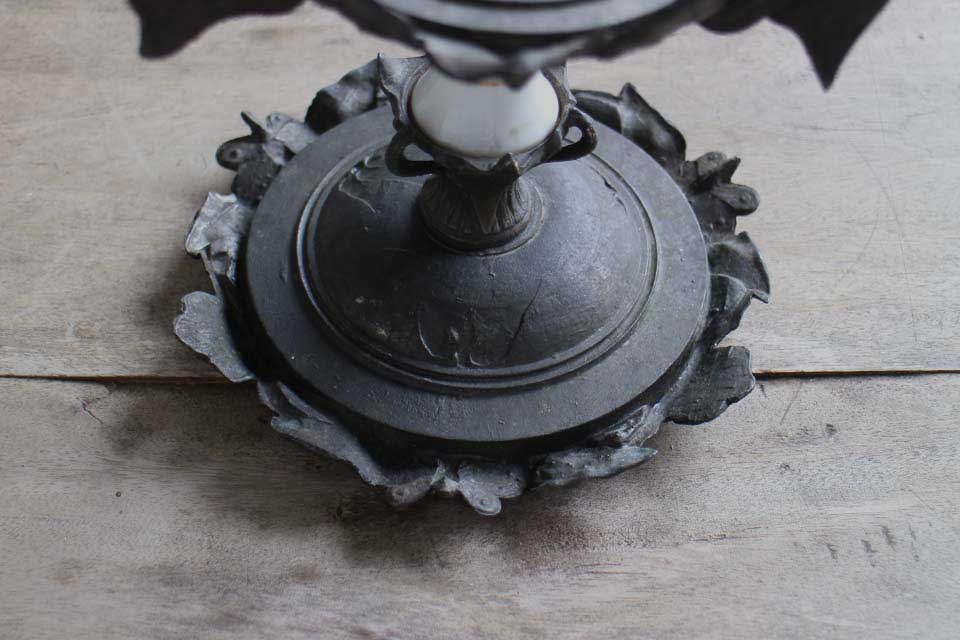 ʥݥ쥪塡ȥ쥤 1951