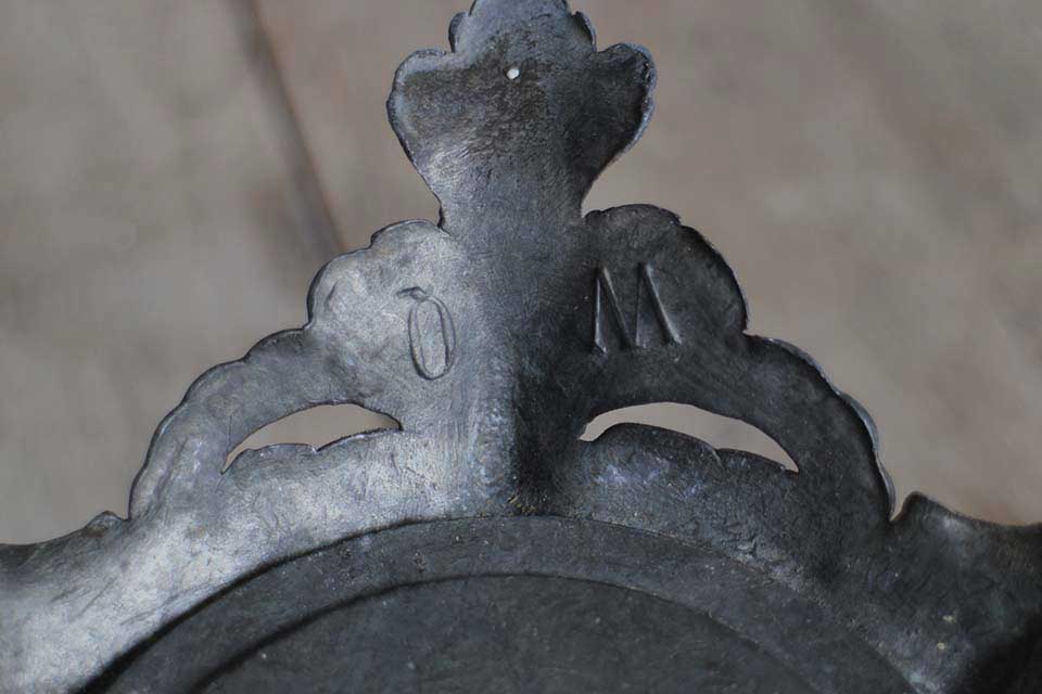 ʥݥ쥪塡ȥ쥤 1951