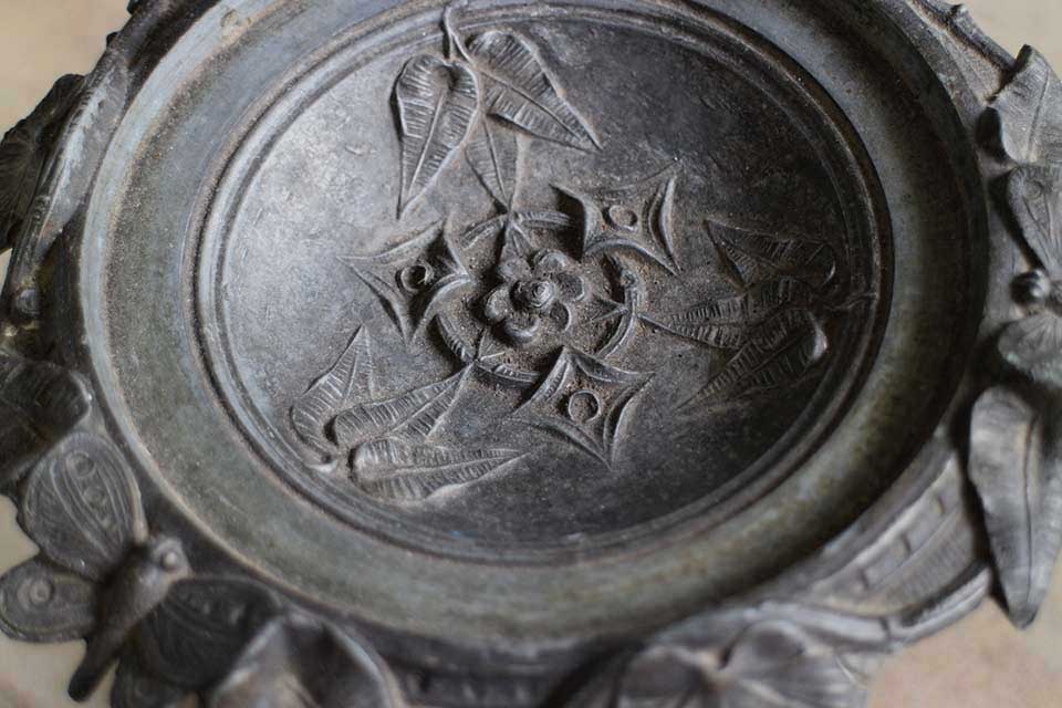 ʥݥ쥪塡ȥ쥤 1951