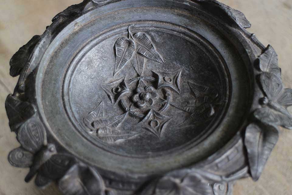 ʥݥ쥪塡ȥ쥤 1951