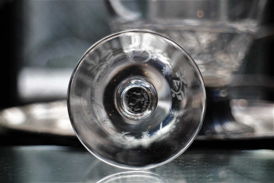 �Х��顡���른��������ʡ��磻�󥰥饹��78mm��5182