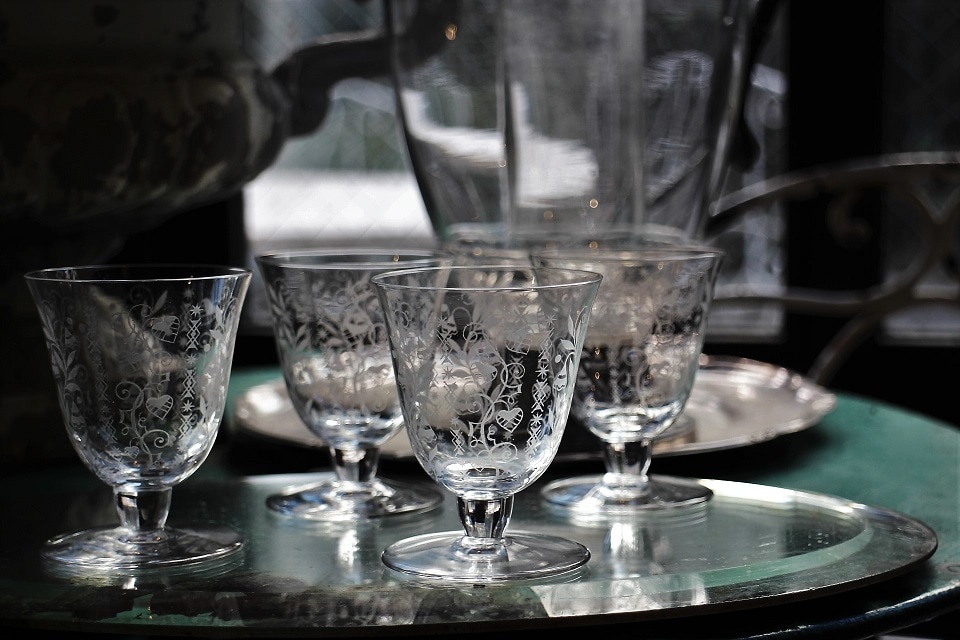 �Х��顡���른��������ʡ��磻�󥰥饹��78mm��5182