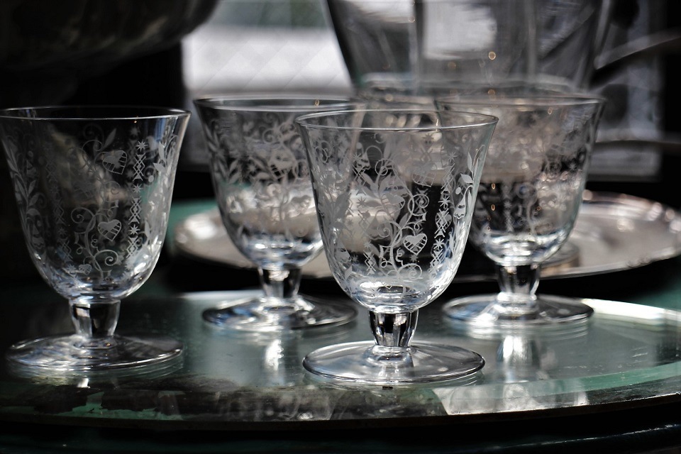 �Х��顡���른��������ʡ��磻�󥰥饹��78mm��5182