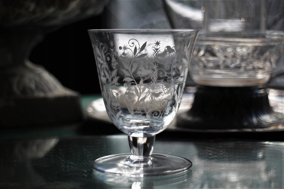 �Х��顡���른��������ʡ��磻�󥰥饹��78mm��5182