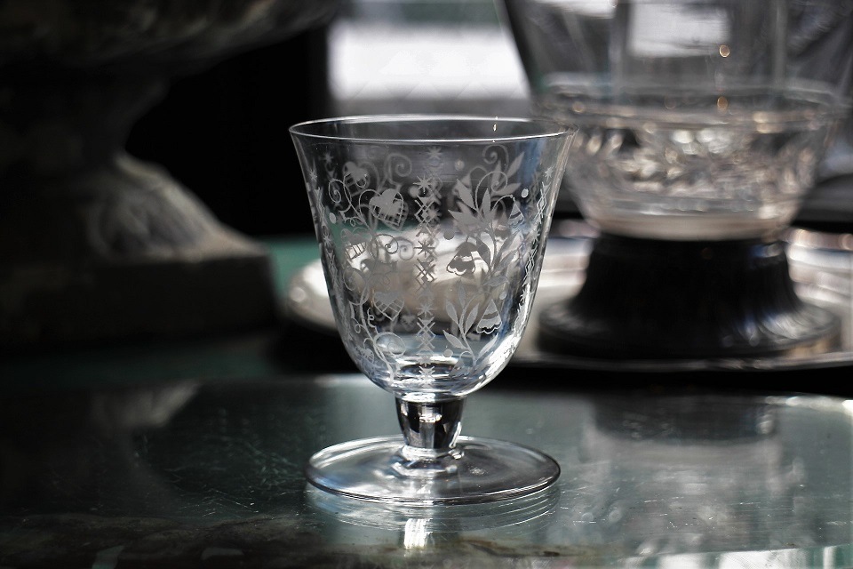 �Х��顡���른��������ʡ��磻�󥰥饹��78mm��5182