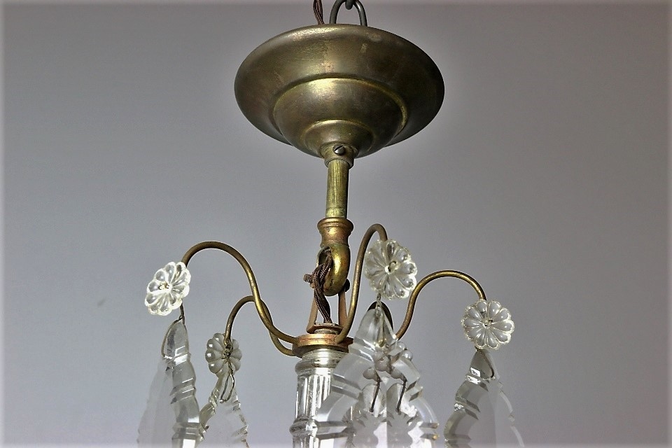 ��SALE�եɥ��åפ��ɤ��5���ο�﫥����ǥꥢ��0430