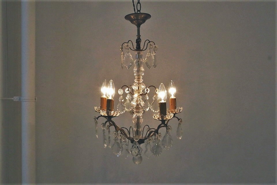 ��SALE�եɥ��åפ��ɤ��5���ο�﫥����ǥꥢ��0430