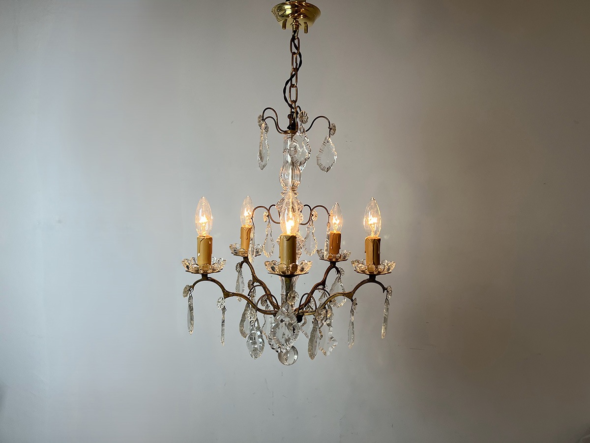 �ɥ��åפ��ɤ��5���ο�﫥����ǥꥢ��0430