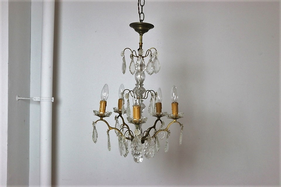 ��SALE�եɥ��åפ��ɤ��5���ο�﫥����ǥꥢ��0430