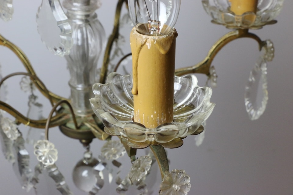 ��SALE�եɥ��åפ��ɤ��5���ο�﫥����ǥꥢ��0430