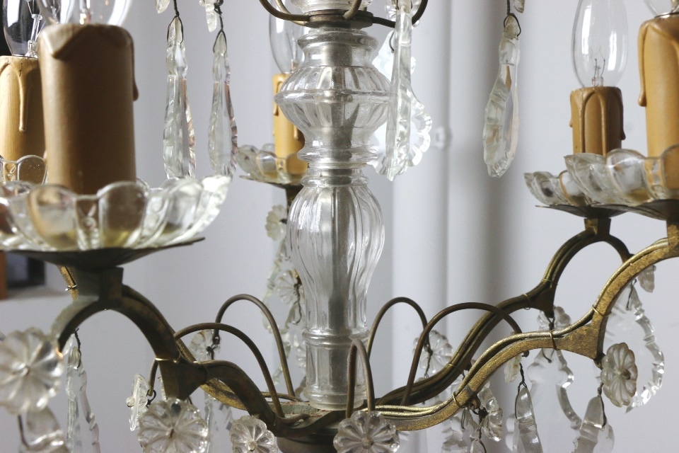 ��SALE�եɥ��åפ��ɤ��5���ο�﫥����ǥꥢ��0430