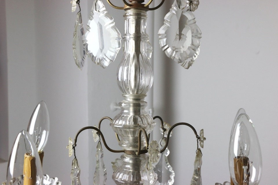 ��SALE�եɥ��åפ��ɤ��5���ο�﫥����ǥꥢ��0430