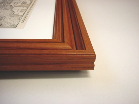 �������ޡʥ���ꥫ��Φ�ޡ� ���Х�����󡦥�󥹥��� 1540ǯ