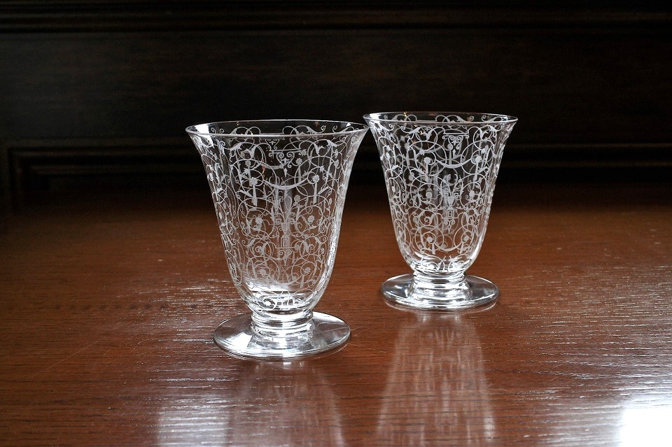 Х顡ߥ󥸥磻󥰥饹95mm5883