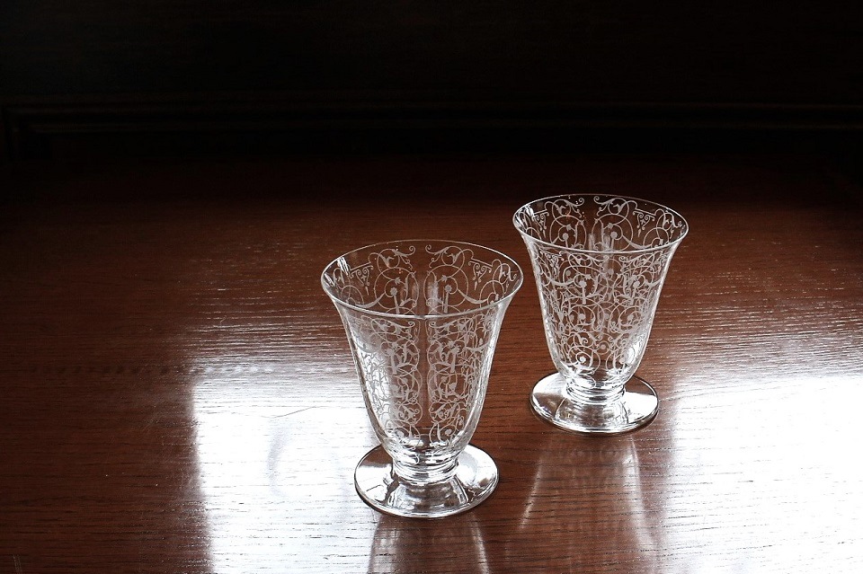 Х顡ߥ󥸥磻󥰥饹95mm5883