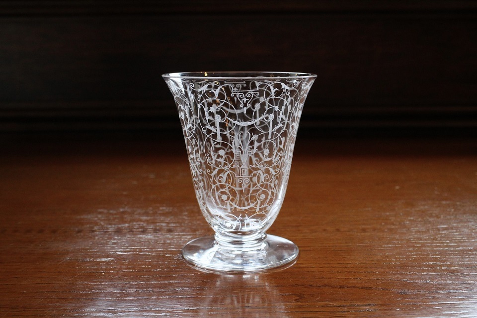 Х顡ߥ󥸥磻󥰥饹95mm5883