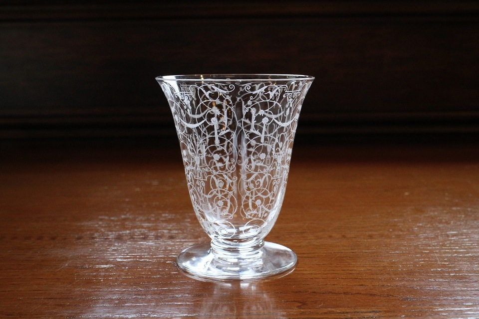 Х顡ߥ󥸥磻󥰥饹95mm5883