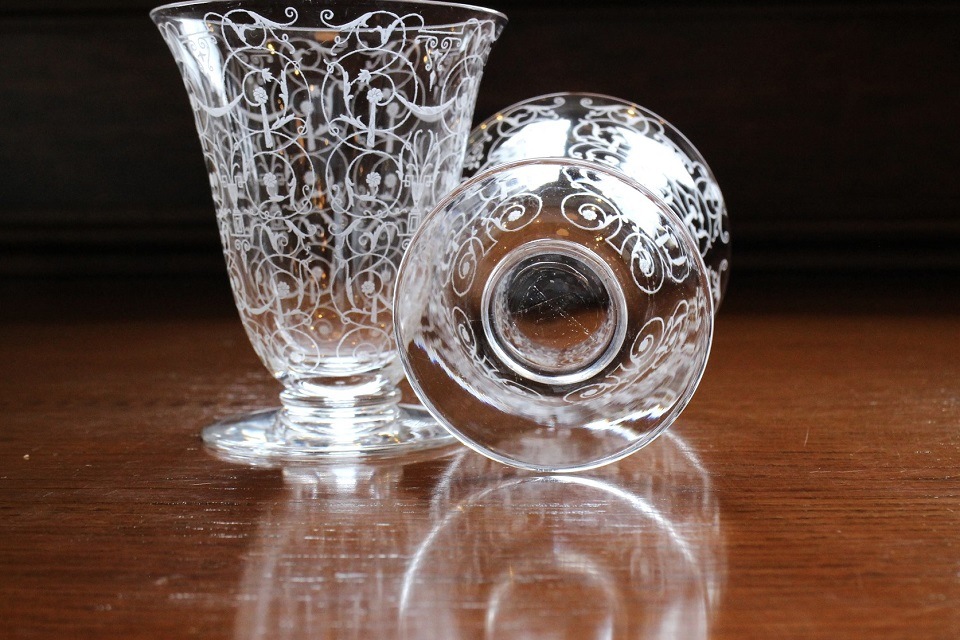 Х顡ߥ󥸥磻󥰥饹95mm5883