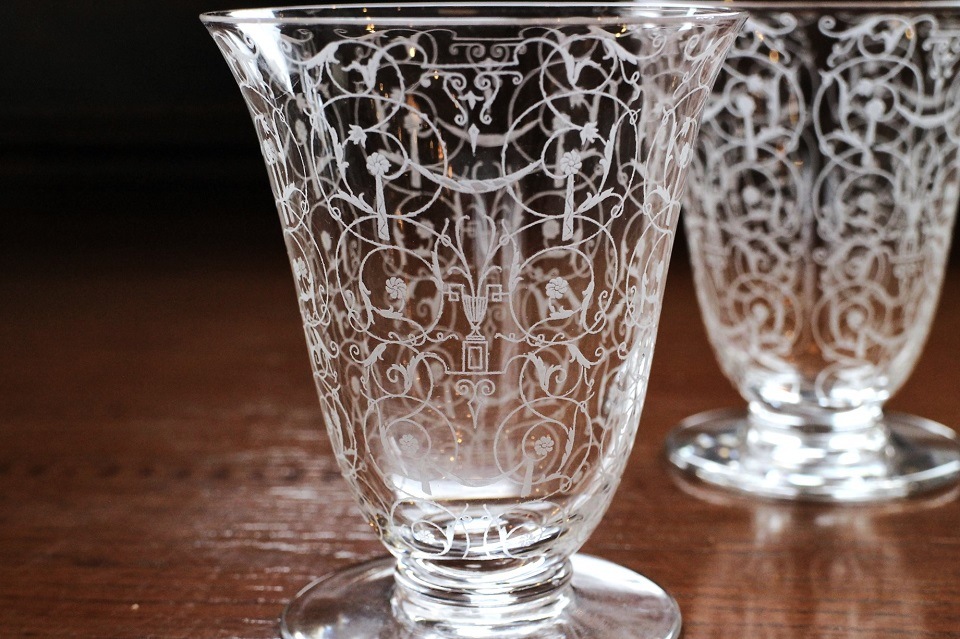 Х顡ߥ󥸥磻󥰥饹95mm5883