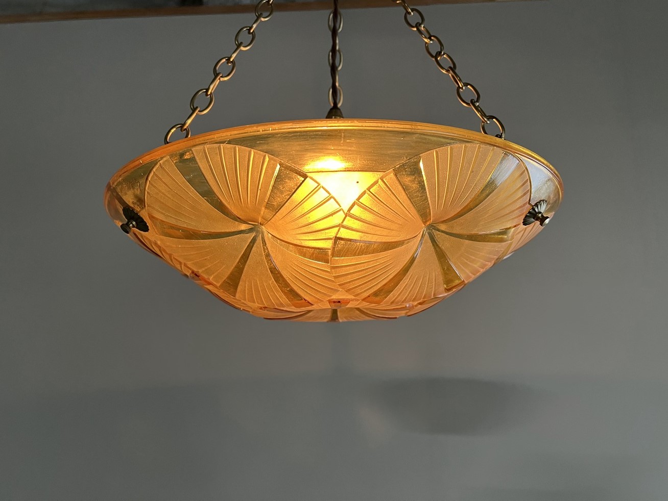 �ɥ�����������ǥ�������С����顼�Υϥ󥮥󥰥ܥ�����ס�6021