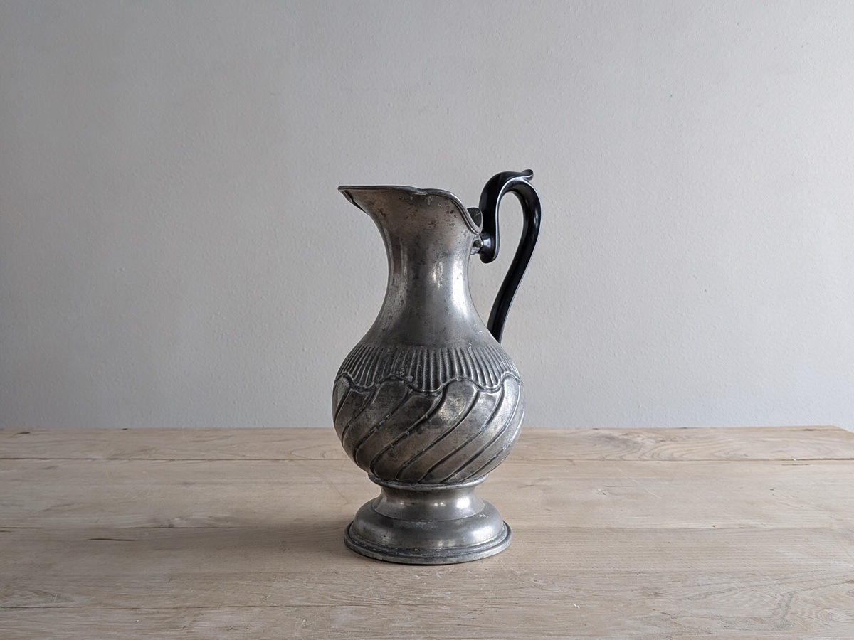 ե󥹡ʥݥ쥪ͼ礭ʥʥԥ塼˥㥰7856