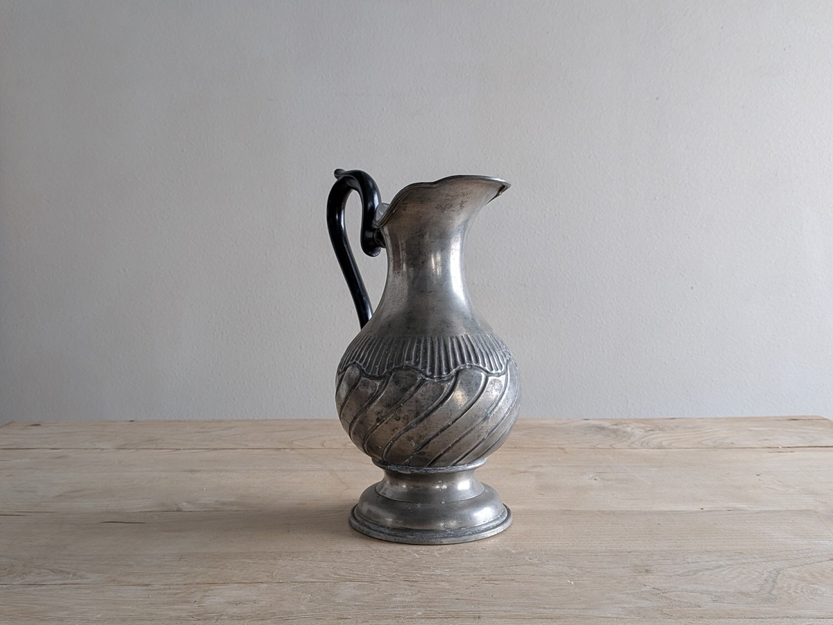 ե󥹡ʥݥ쥪ͼ礭ʥʥԥ塼˥㥰7856