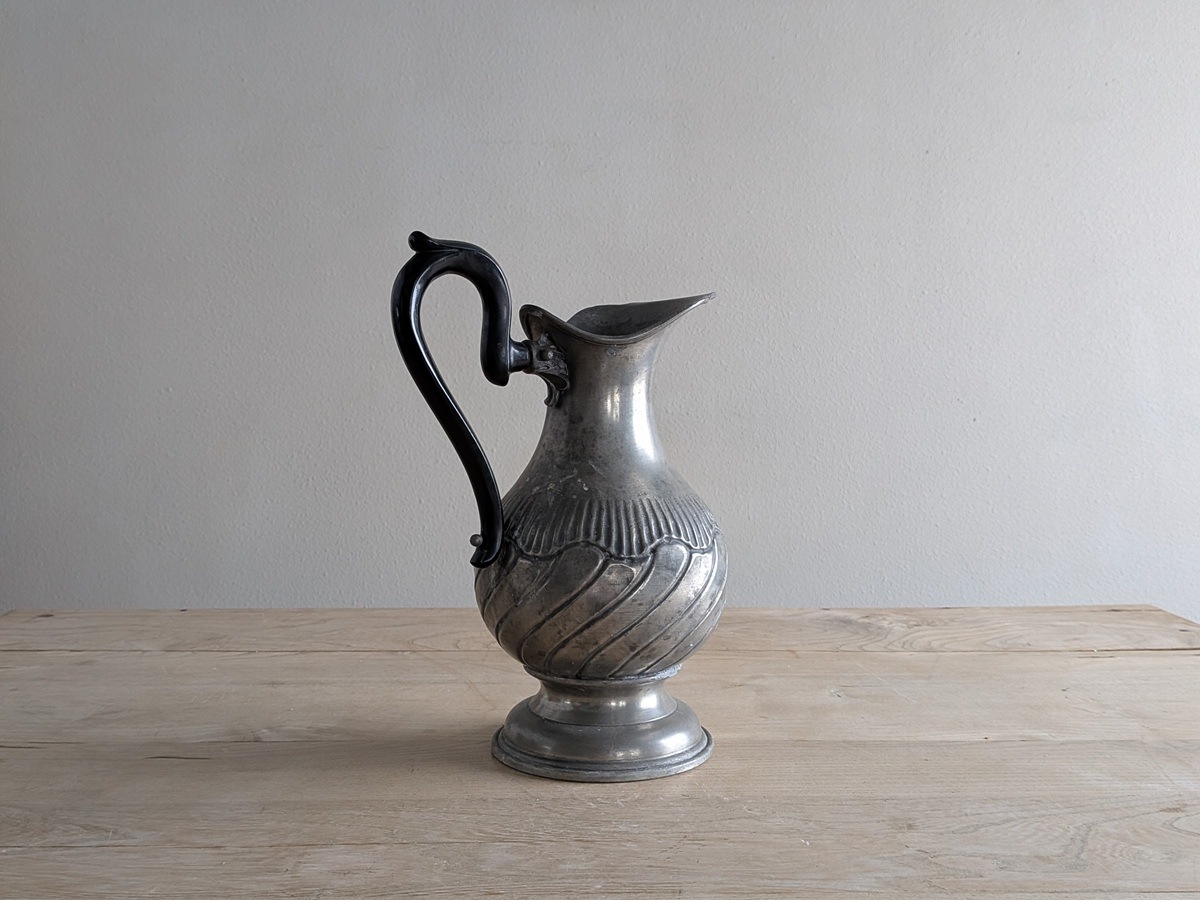 ե󥹡ʥݥ쥪ͼ礭ʥʥԥ塼˥㥰7856