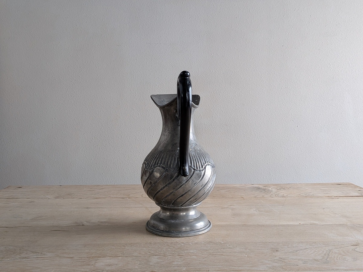 ե󥹡ʥݥ쥪ͼ礭ʥʥԥ塼˥㥰7856