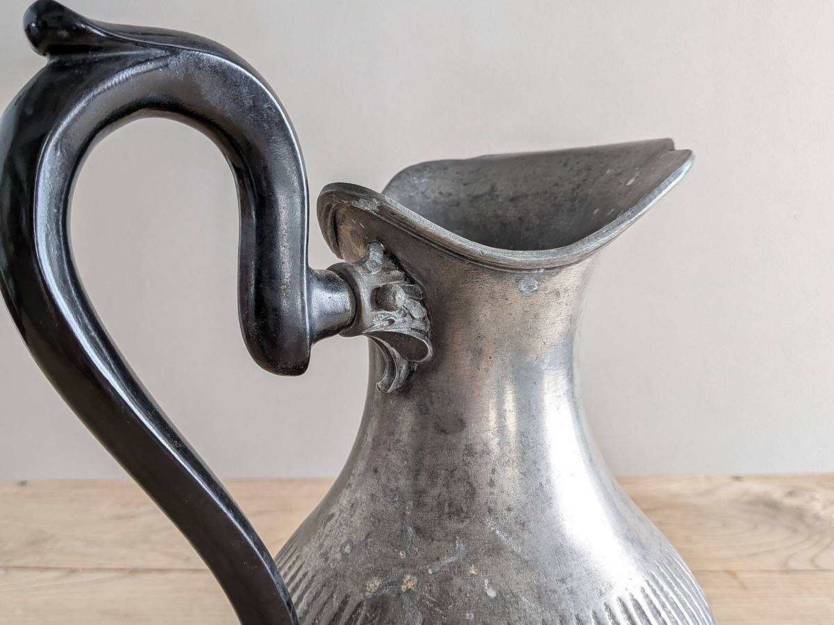 ե󥹡ʥݥ쥪ͼ礭ʥʥԥ塼˥㥰7856