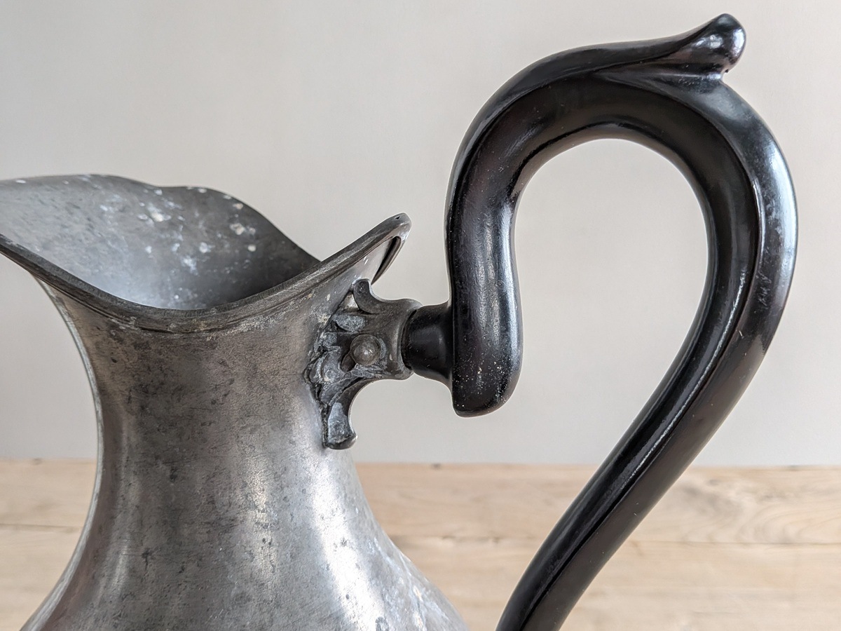 ե󥹡ʥݥ쥪ͼ礭ʥʥԥ塼˥㥰7856