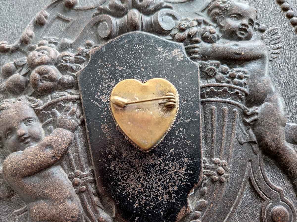 �����ꥢ�����ϡ��ȷ��Υޥ������⥶�����֥�������7212_02