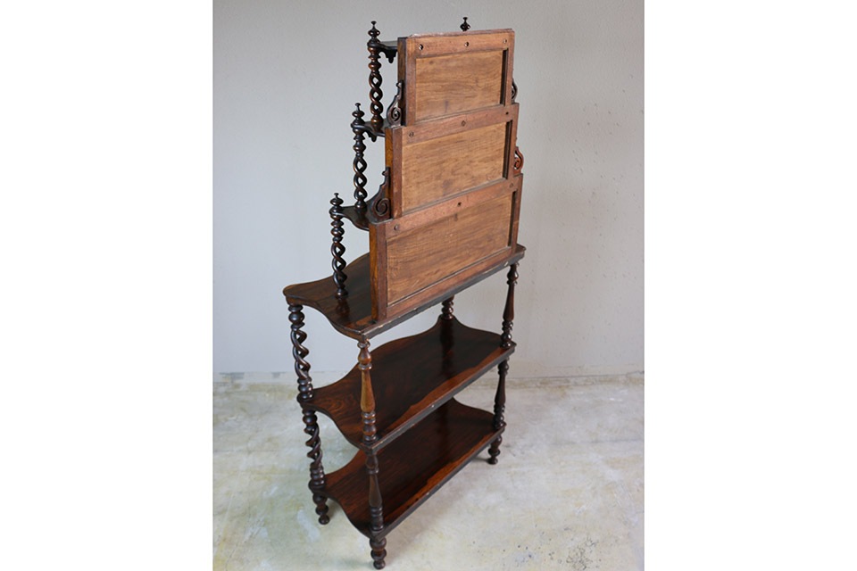 ��SALE�ա����������åɥĥ����ȥ�����ա�2119