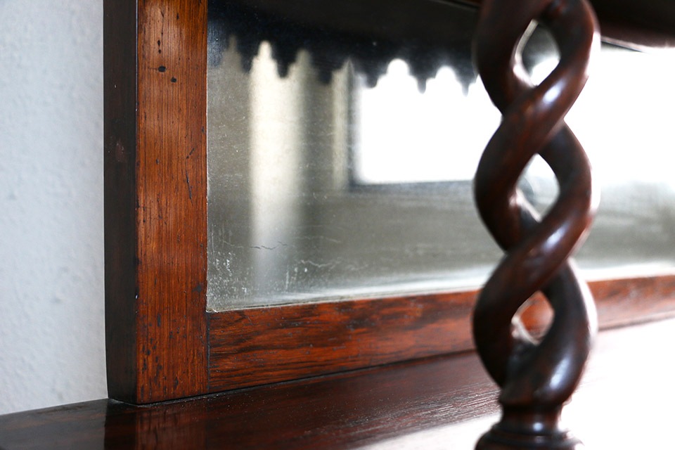 ��SALE�ա����������åɥĥ����ȥ�����ա�2119