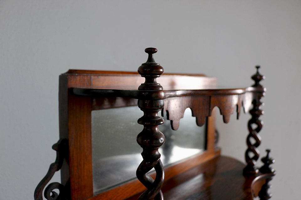 ��SALE�ա����������åɥĥ����ȥ�����ա�2119